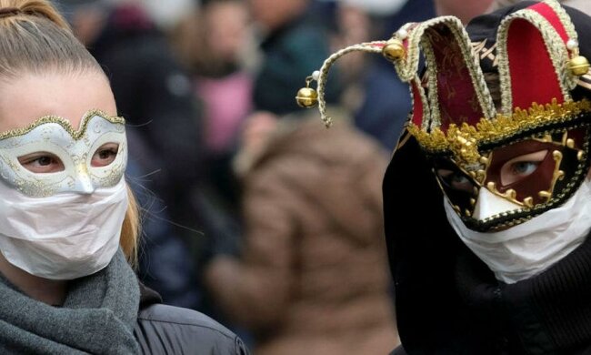 Гороскоп, фото из открытых источников