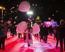 День Святого Валентина: як підкорити дівчину без великих витрат