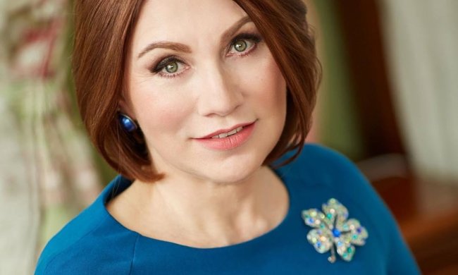 Сваха из "Давай поженимся" раскрыла семейные тайны