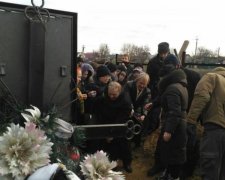 Вбивство Ноздровської: адвокат розповів про дивацтва слідства