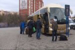 В Італії пішли назустріч заробітчанам, що буде з забутими українцями в період карантину