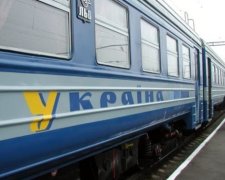 "Укрзализныця" – самая доходная инвестиция 2015 года в мире