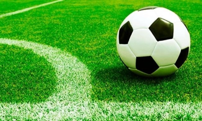 На ЧМ-2022 введут суды нетрезвых фанатов