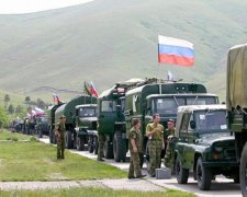 Підвищують ставки: Кремль взявся розпалювати новий конфлікт