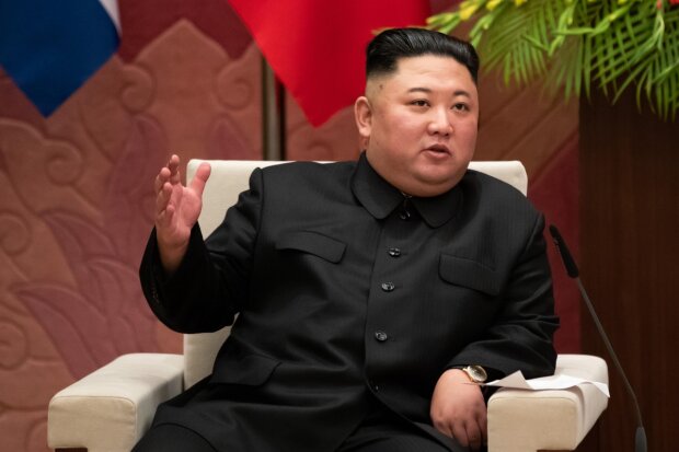 Мир на пороге Третьей мировой войны: Ким Чен Ын планирует возобновить испытания ядерного оружия