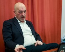 Тука поставив жирну крапку в скандалі з Дорном
