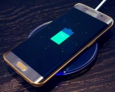 Зруйновано головний міф про мобільні телефони
