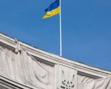 Українські консули відвідали українця в російській тюрмі