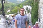 Убийство парня под Киевом обрастает жуткими подробностями: "Держали руки и резали по живому"