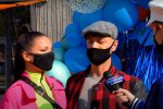 Влад Яма, скриншот: Youtube