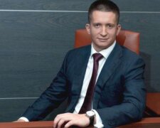Віктор Дубовик