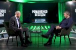 Олександр Левченко