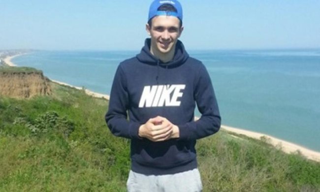 В России жестоко избили футболиста из-за отказа на понижение зарплаты