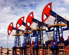 Санкции оставят Россию без козыря