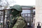 Російські солдати масово відмовляються воювати в Україні - Reuters