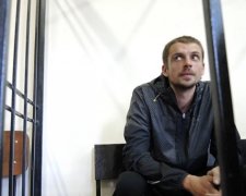 Олеся Бузину вбили спецслужби - адвокат