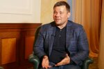 Головне за ніч: "бійка" Богдана з Бакановим, нова формула комуналки, відхід Луценко та школи без опалення