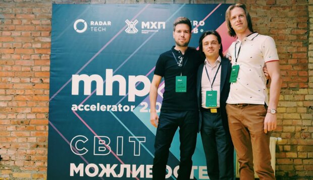 Узнать будущее за пару минут: украинцы разработали инновационную систему