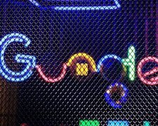 Google подружит пользователей с искусственным интеллектом