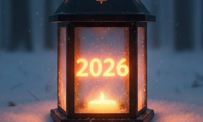 Гороскоп, 2026 год, изображение: Pinterest