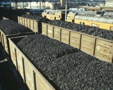 Вугільні підприємства Ахметова потрапили під управління "ЛНР"