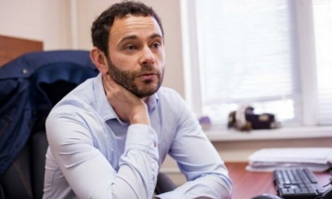 Банк "Михайлівський" готують до банкрутства