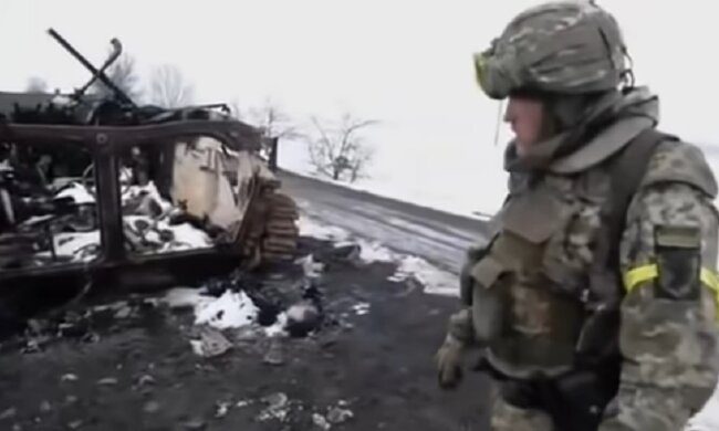 Военный эксперт прогнозирует отступление российских войск - потеряли перспективу взять Киев