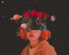 Гороскоп, изображение: Pinterest