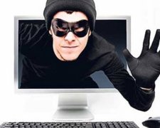 Українців попередили про новий спосіб шахрайства в інтернеті