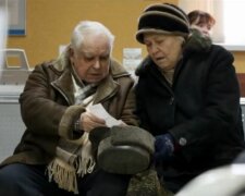 Українцям світять нові пенсії з 1 березня, хто отримає "бонус"