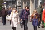 Карантин в Україні, скріншот: YouTube