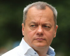 Юрий Доскич