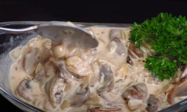 Топ-5 потрясающих домашних соусов, которые подойдут к любому блюду