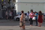 Пенсіонери. Фото: скрін youtube