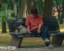 Шахрайство з фейковими виплатами від Червоного Хреста