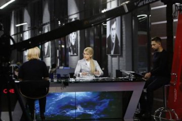 Блокада скандального телеканала: активисты озвучили требования