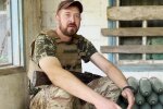 После работы наших танкистов оккупанты отказываются заходить на позиции