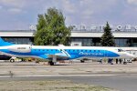Аеропорт "накрився"? Дніпрян засмутили неприємною новиною. А Філатов обіцяв