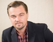 Вы будете удивлены: голливудские звезды, которые никогда не состояли в браке