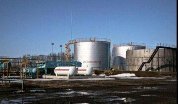 Британці судиться з Україною за $ 270 млн переплачених податків