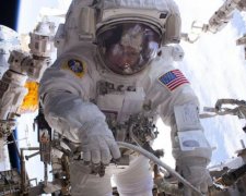 NASA показала истинную стоимость путешествия в космос