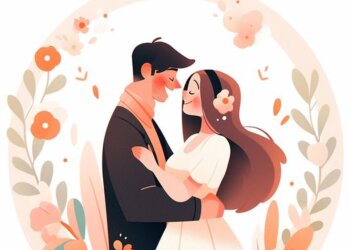 Гороскоп, изображение: Pinterest