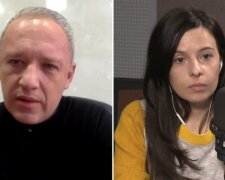 Мер Чернівців Клічук проїхався по любителях Росії та путінських попів: "Це проблема"