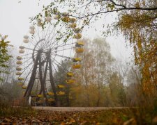 Чернобыльскую зону снова закрыли, люди в смертельной опасности: "Минимум месяц"