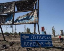 Кремль планує "віджати" прибуткові підприємства Донбасу