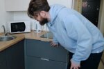 Прописка, изображение иллюстративное
