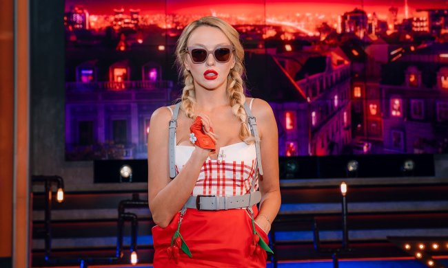 Звезда "Холостяк" жестко ответила на нападки Поляковой: "Так поступать не стоит"