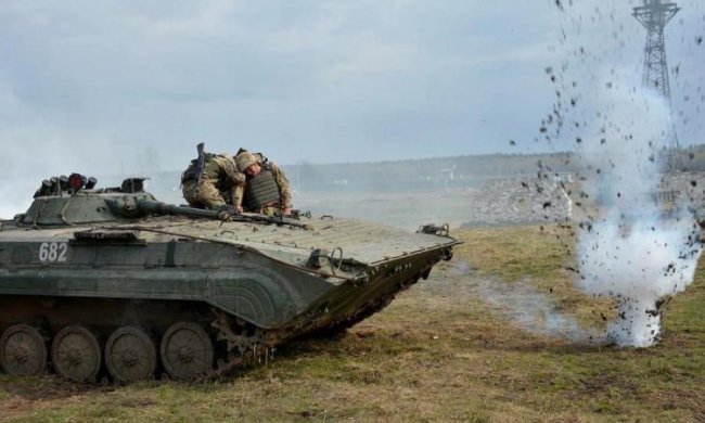 Реинтеграция Донбасса: журналист показал изнанку нашумевшего закона