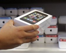 Запрет продаж iPhone обошлись Qualcomm в огромные деньги