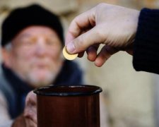 Курсы валют: гривна просела под натиском евро